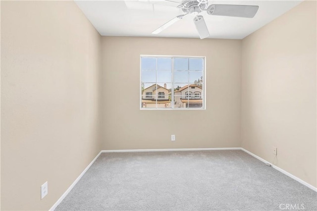 30472 Bogart Pl, Temecula, CA 92591 - photo 29