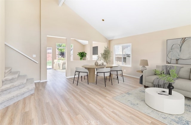30472 Bogart Pl, Temecula, CA 92591 - photo 3