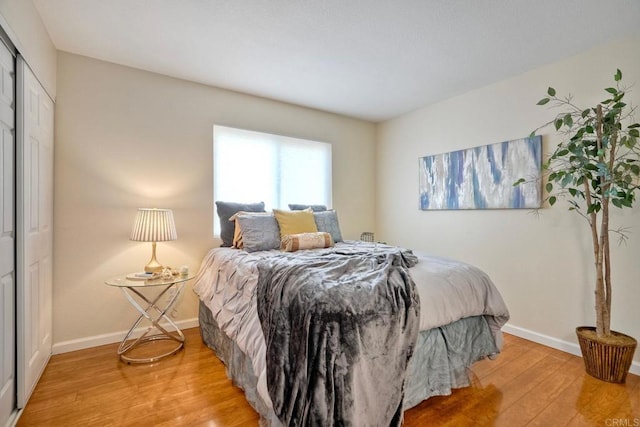 1811 E Grand Ave Unit 107, Escondido, CA 92027 - photo 4