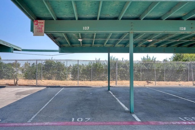 1811 E Grand Ave Unit 107, Escondido, CA 92027 - photo 22