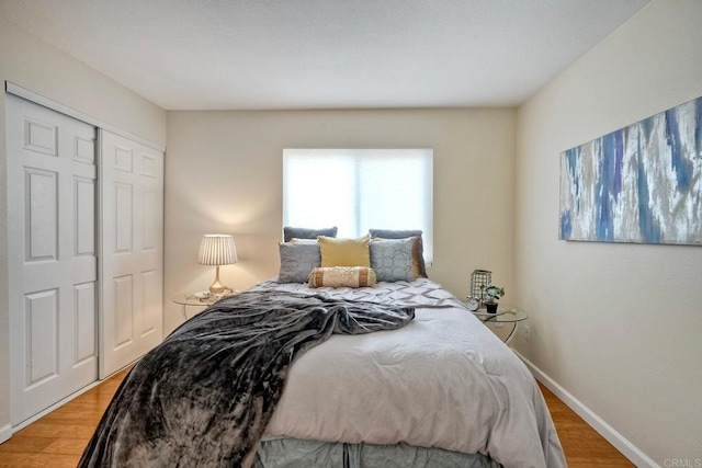 1811 E Grand Ave Unit 107, Escondido, CA 92027 - photo 15