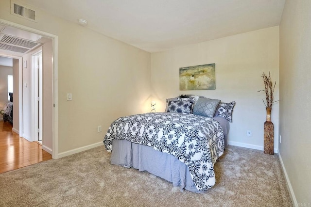 1811 E Grand Ave Unit 107, Escondido, CA 92027 - photo 20