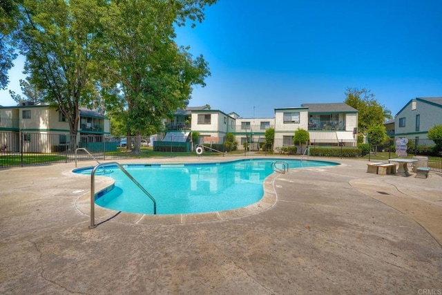 1811 E Grand Ave Unit 107, Escondido, CA 92027 - photo 23