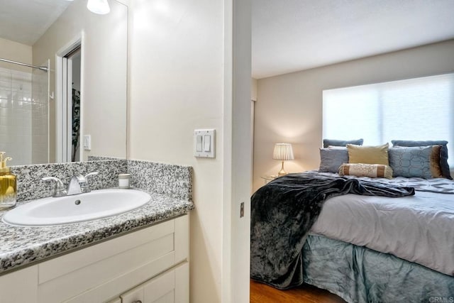 1811 E Grand Ave Unit 107, Escondido, CA 92027 - photo 19