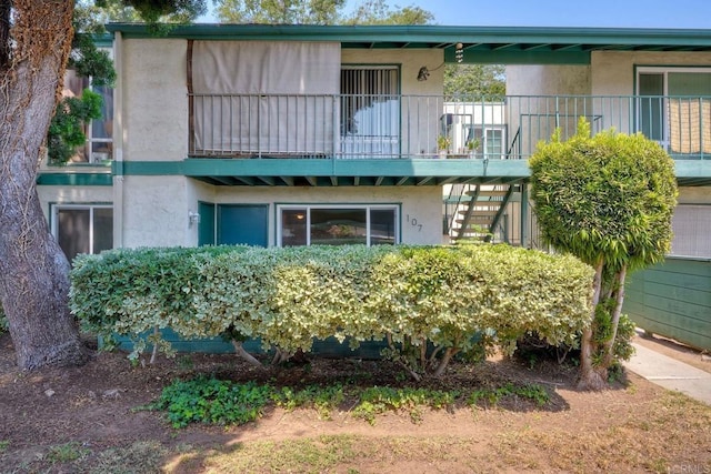 1811 E Grand Ave Unit 107, Escondido, CA 92027 - photo 28