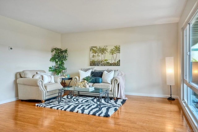 1811 E Grand Ave Unit 107, Escondido, CA 92027 - photo 9