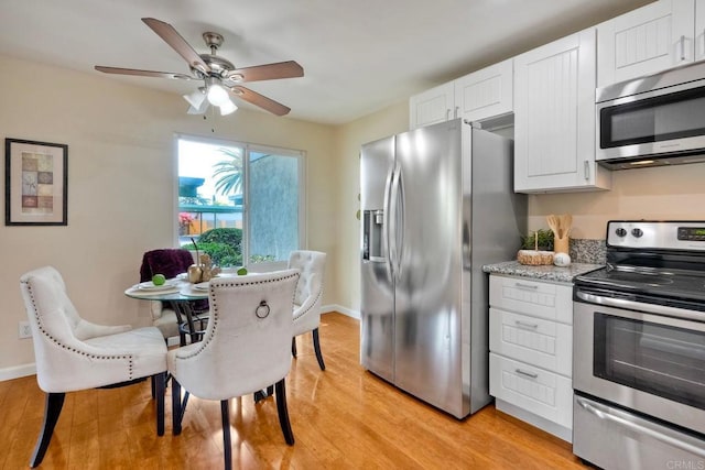 1811 E Grand Ave Unit 107, Escondido, CA 92027 - photo 12