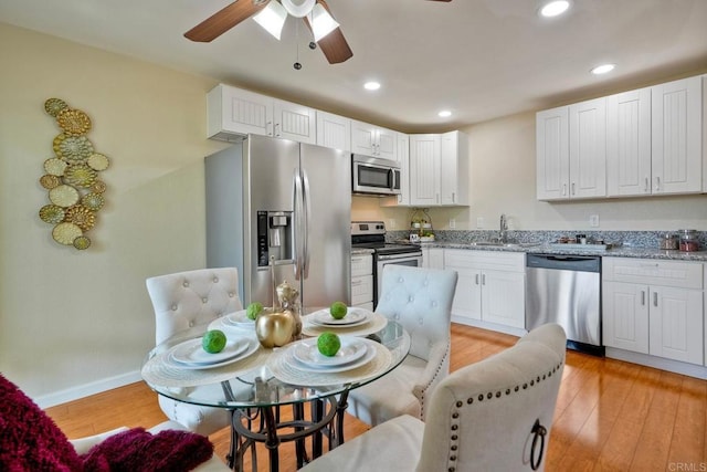 1811 E Grand Ave Unit 107, Escondido, CA 92027 - photo 13