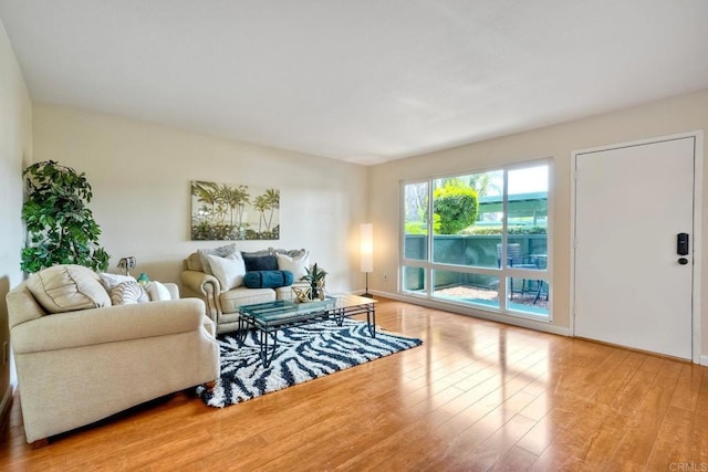 1811 E Grand Ave Unit 107, Escondido, CA 92027 - photo 1