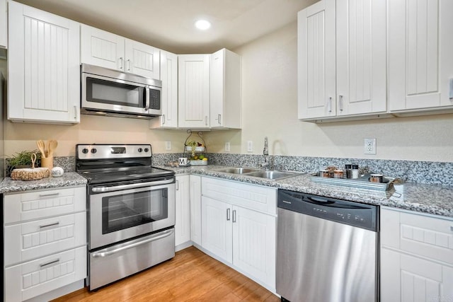 1811 E Grand Ave Unit 107, Escondido, CA 92027 - photo 14
