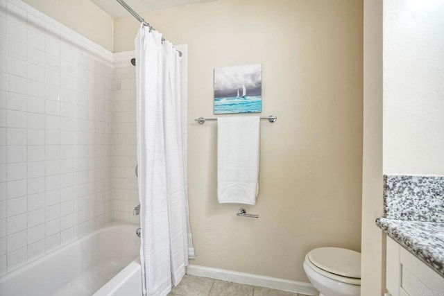 1811 E Grand Ave Unit 107, Escondido, CA 92027 - photo 18