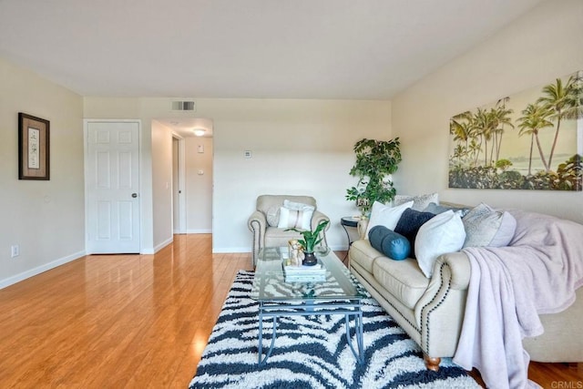 1811 E Grand Ave Unit 107, Escondido, CA 92027 - photo 10