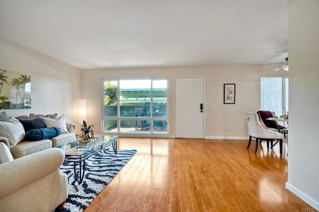 1811 E Grand Ave Unit 107, Escondido, CA 92027 - photo 7