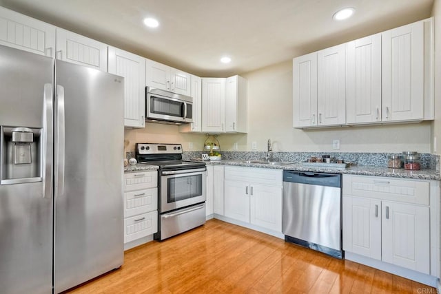 1811 E Grand Ave Unit 107, Escondido, CA 92027 - photo 3