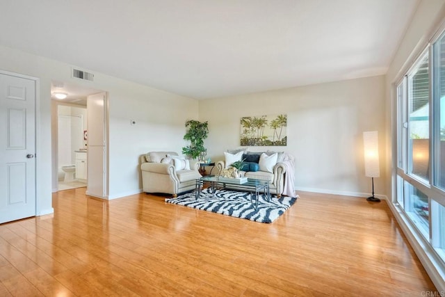 1811 E Grand Ave Unit 107, Escondido, CA 92027 - photo 8