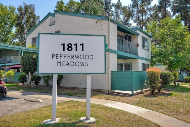 1811 E Grand Ave Unit 107, Escondido, CA 92027 - photo 27