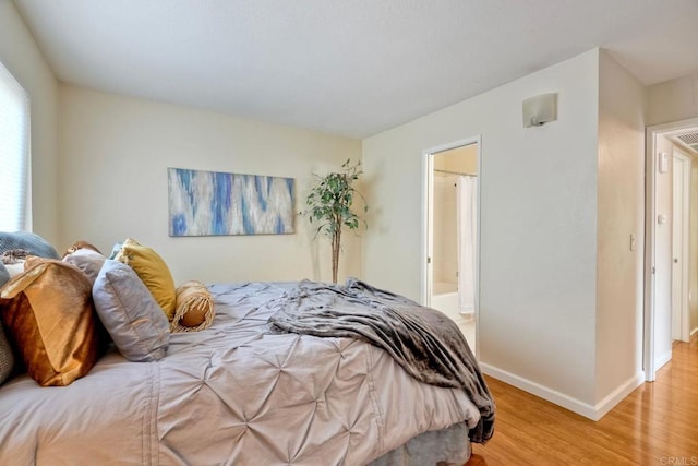 1811 E Grand Ave Unit 107, Escondido, CA 92027 - photo 17