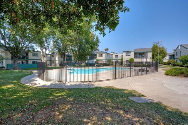 1811 E Grand Ave Unit 107, Escondido, CA 92027 - photo 24