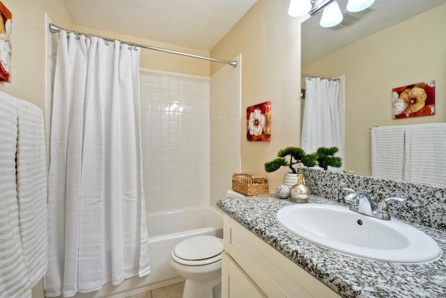 1811 E Grand Ave Unit 107, Escondido, CA 92027 - photo 21