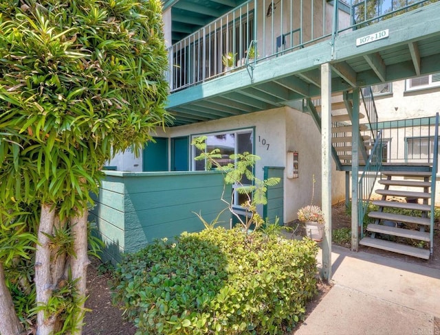 1811 E Grand Ave Unit 107, Escondido, CA 92027 - photo 30