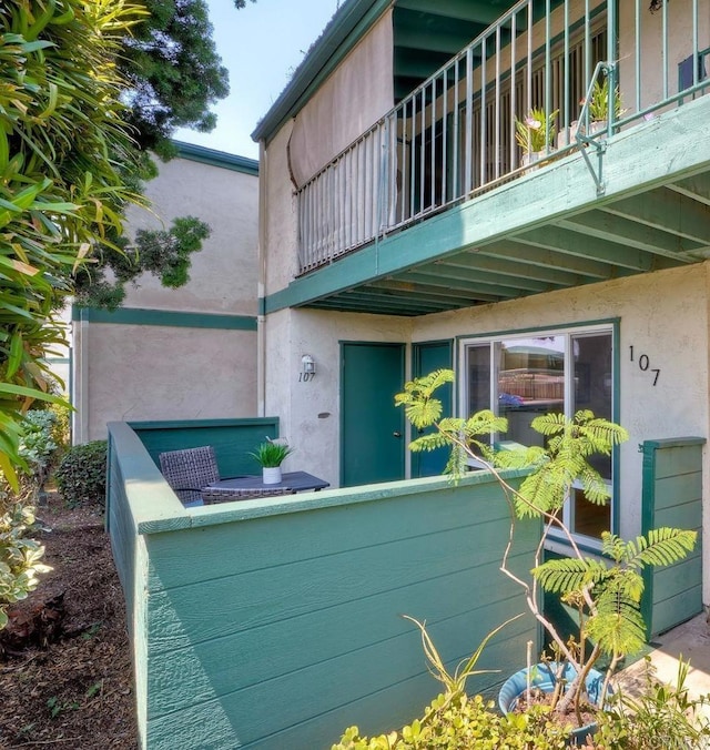 1811 E Grand Ave Unit 107, Escondido, CA 92027 - photo 29