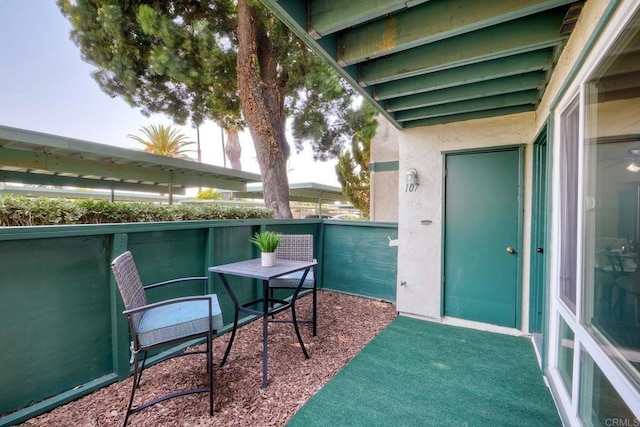 1811 E Grand Ave Unit 107, Escondido, CA 92027 - photo 6