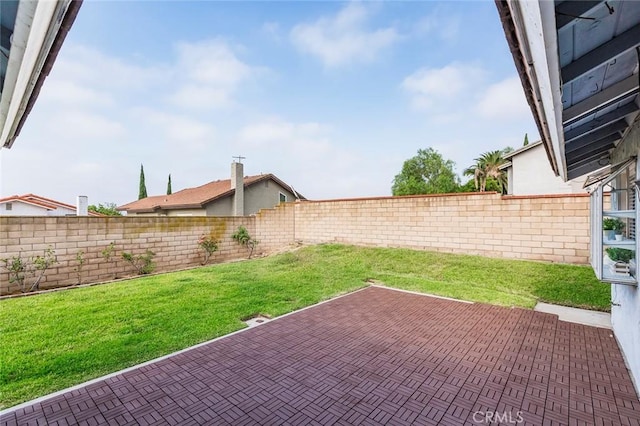 1450 Renown, West Covina, CA 91792 - photo 10