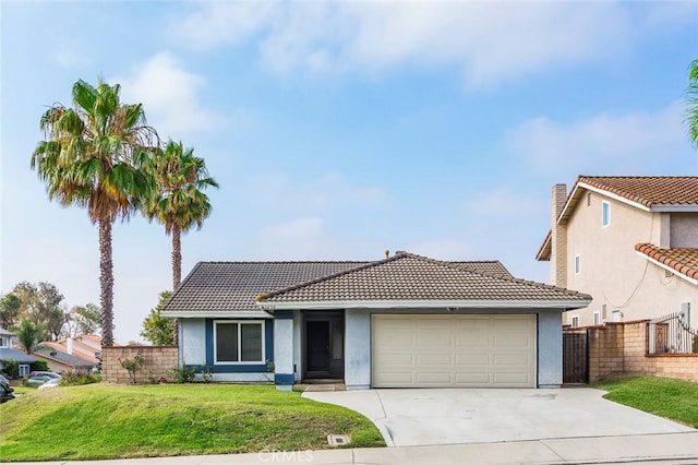 1450 Renown, West Covina, CA 91792 - photo 1
