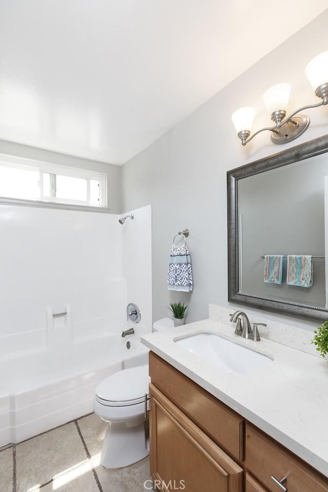 1450 Renown, West Covina, CA 91792 - photo 5