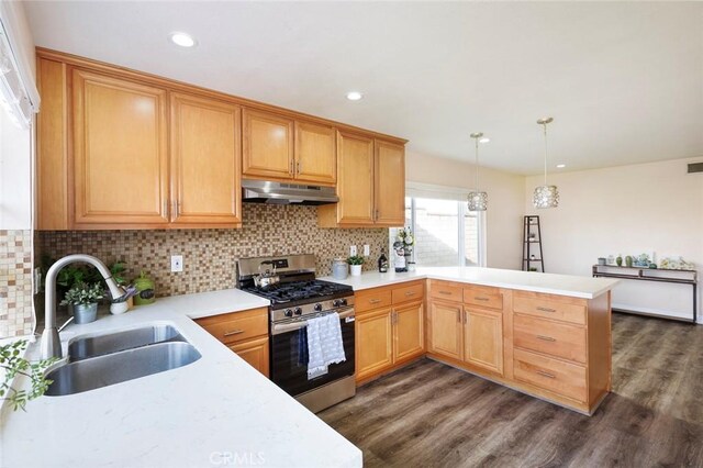 1450 Renown, West Covina, CA 91792 - photo 4
