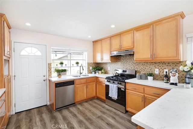 1450 Renown, West Covina, CA 91792 - photo 3