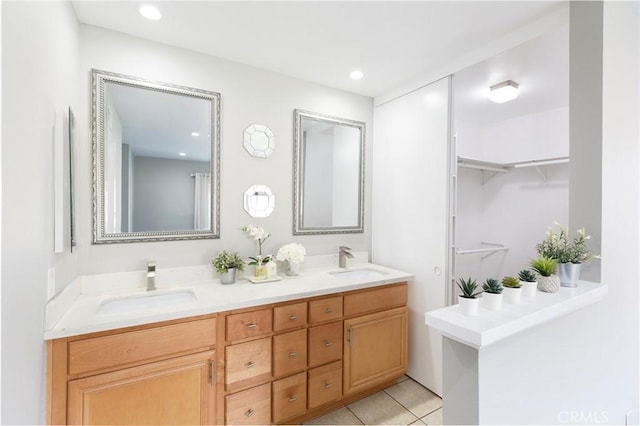 1450 Renown, West Covina, CA 91792 - photo 7