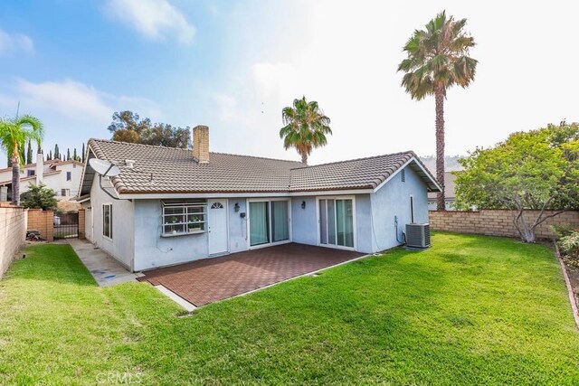 1450 Renown, West Covina, CA 91792 - photo 11
