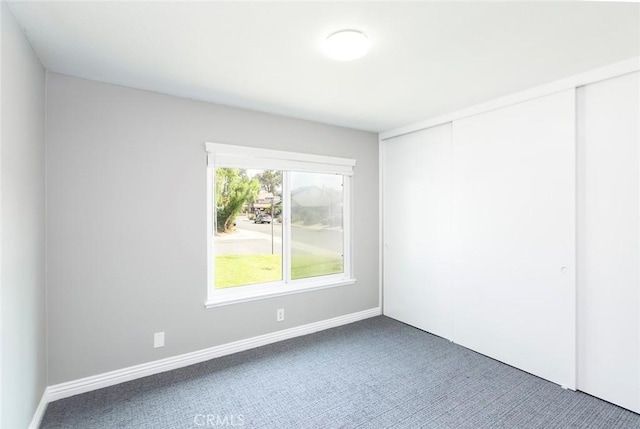 1450 Renown, West Covina, CA 91792 - photo 9