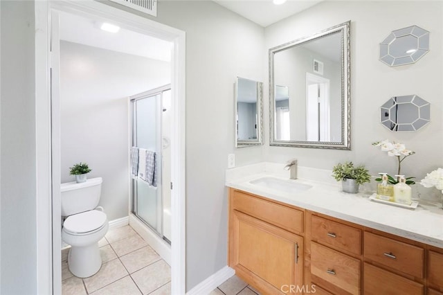 1450 Renown, West Covina, CA 91792 - photo 8