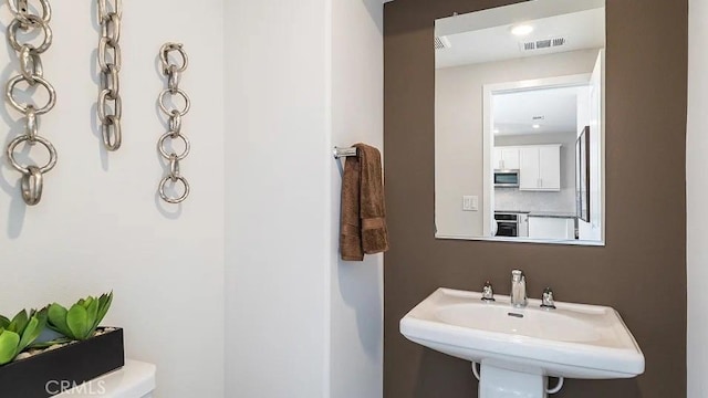 2528 E Lincoln Paseo, Ontario, CA 91762 - photo 13