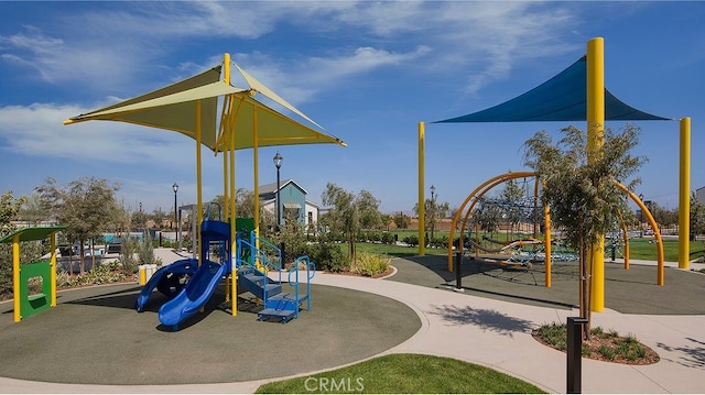 2528 E Lincoln Paseo, Ontario, CA 91762 - photo 21