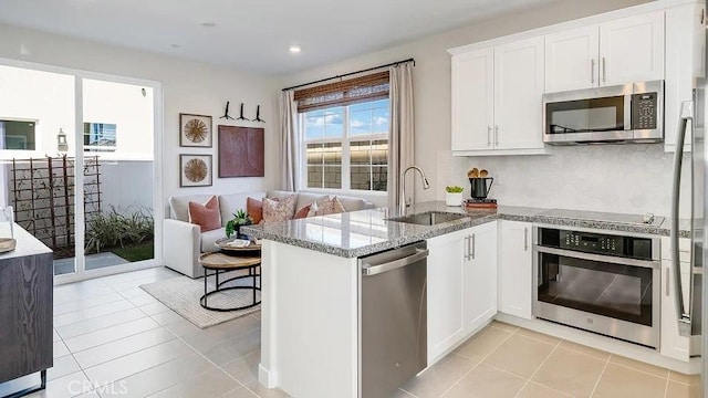 2528 E Lincoln Paseo, Ontario, CA 91762 - photo 1