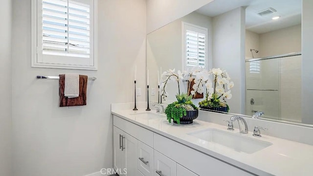 2528 E Lincoln Paseo, Ontario, CA 91762 - photo 10