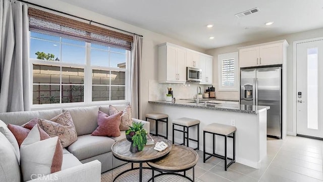 2528 E Lincoln Paseo, Ontario, CA 91762 - photo 6