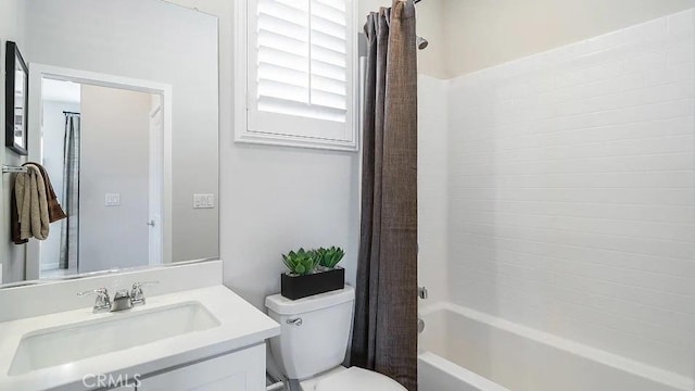 2528 E Lincoln Paseo, Ontario, CA 91762 - photo 12