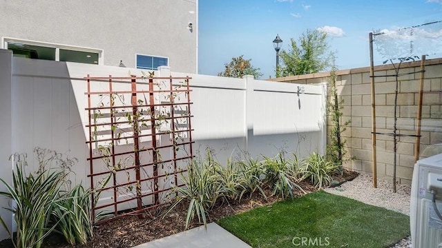 2528 E Lincoln Paseo, Ontario, CA 91762 - photo 17