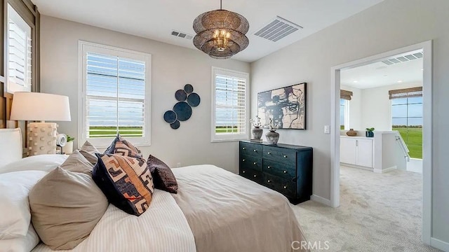 2528 E Lincoln Paseo, Ontario, CA 91762 - photo 9