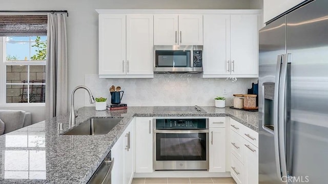 2528 E Lincoln Paseo, Ontario, CA 91762 - photo 2