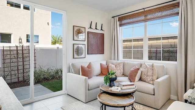 2528 E Lincoln Paseo, Ontario, CA 91762 - photo 5