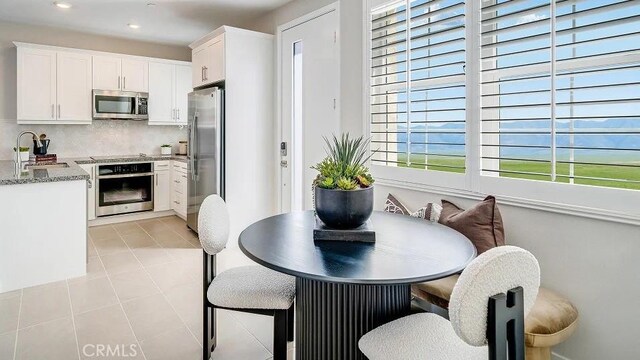 2528 E Lincoln Paseo, Ontario, CA 91762 - photo 4