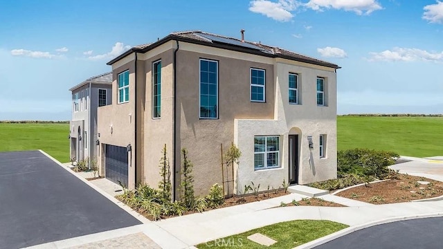 2528 E Lincoln Paseo, Ontario, CA 91762 - photo 16
