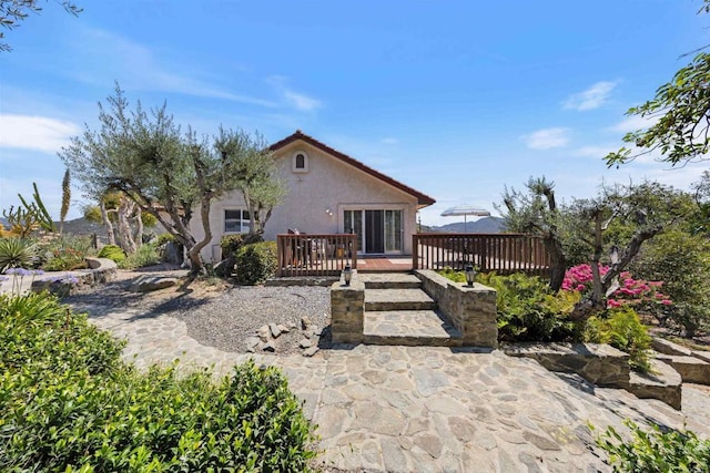3829 Silverleaf Ln, Vista, CA 92084 - photo 48
