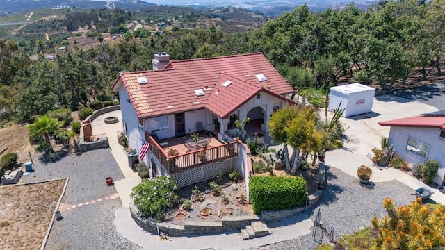 3829 Silverleaf Ln, Vista, CA 92084 - photo 73