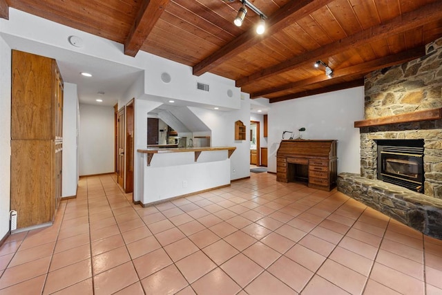 3829 Silverleaf Ln, Vista, CA 92084 - photo 31